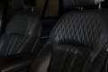 BMW X5 xDrive45e M-Performance|Individual|Pano|Head-Up||3 Negro - thumbnail 8