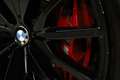BMW X5 xDrive45e M-Performance|Individual|Pano|Head-Up||3 Negro - thumbnail 38