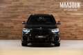 BMW X5 xDrive45e M-Performance|Individual|Pano|Head-Up||3 Negro - thumbnail 2