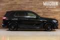 BMW X5 xDrive45e M-Performance|Individual|Pano|Head-Up||3 Negro - thumbnail 6