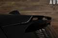 BMW X5 xDrive45e M-Performance|Individual|Pano|Head-Up||3 Negro - thumbnail 26