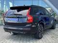 Volvo XC90 2.0 T8 Plug-in hybrid AWD Ultra Dark 455pk HU Disp Negro - thumbnail 2