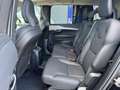 Volvo XC90 2.0 T8 Plug-in hybrid AWD Ultra Dark 455pk HU Disp Negro - thumbnail 35