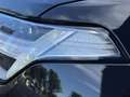 Volvo XC90 2.0 T8 Plug-in hybrid AWD Ultra Dark 455pk HU Disp Negro - thumbnail 16
