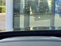 Volvo XC90 2.0 T8 Plug-in hybrid AWD Ultra Dark 455pk HU Disp Negro - thumbnail 8