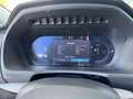 Volvo XC90 2.0 T8 Plug-in hybrid AWD Ultra Dark 455pk HU Disp Negro - thumbnail 29