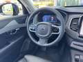 Volvo XC90 2.0 T8 Plug-in hybrid AWD Ultra Dark 455pk HU Disp Negro - thumbnail 22