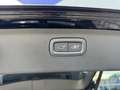 Volvo XC90 2.0 T8 Plug-in hybrid AWD Ultra Dark 455pk HU Disp Negro - thumbnail 18