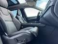 Volvo XC90 2.0 T8 Plug-in hybrid AWD Ultra Dark 455pk HU Disp Negro - thumbnail 40