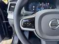 Volvo XC90 2.0 T8 Plug-in hybrid AWD Ultra Dark 455pk HU Disp Negro - thumbnail 27