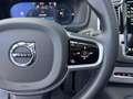 Volvo XC90 2.0 T8 Plug-in hybrid AWD Ultra Dark 455pk HU Disp Negro - thumbnail 28