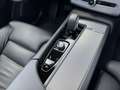 Volvo XC90 2.0 T8 Plug-in hybrid AWD Ultra Dark 455pk HU Disp Negro - thumbnail 41