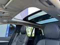 Volvo XC90 2.0 T8 Plug-in hybrid AWD Ultra Dark 455pk HU Disp Negro - thumbnail 25