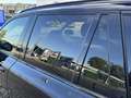 Volvo XC90 2.0 T8 Plug-in hybrid AWD Ultra Dark 455pk HU Disp Negro - thumbnail 12