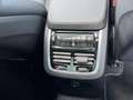 Volvo XC90 2.0 T8 Plug-in hybrid AWD Ultra Dark 455pk HU Disp Negro - thumbnail 38