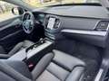 Volvo XC90 2.0 T8 Plug-in hybrid AWD Ultra Dark 455pk HU Disp Negro - thumbnail 39