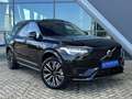 Volvo XC90 2.0 T8 Plug-in hybrid AWD Ultra Dark 455pk HU Disp Negro - thumbnail 3