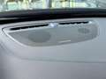 Volvo XC90 2.0 T8 Plug-in hybrid AWD Ultra Dark 455pk HU Disp Negro - thumbnail 34