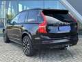 Volvo XC90 2.0 T8 Plug-in hybrid AWD Ultra Dark 455pk HU Disp Negro - thumbnail 4