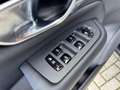 Volvo XC90 2.0 T8 Plug-in hybrid AWD Ultra Dark 455pk HU Disp Negro - thumbnail 19