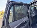 Volvo XC90 2.0 T8 Plug-in hybrid AWD Ultra Dark 455pk HU Disp Negro - thumbnail 36