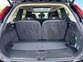 Volvo XC90 2.0 T8 Plug-in hybrid AWD Ultra Dark 455pk HU Disp Negro - thumbnail 17