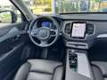 Volvo XC90 2.0 T8 Plug-in hybrid AWD Ultra Dark 455pk HU Disp Negro - thumbnail 5
