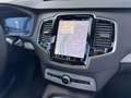 Volvo XC90 2.0 T8 Plug-in hybrid AWD Ultra Dark 455pk HU Disp Negro - thumbnail 42