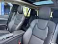 Volvo XC90 2.0 T8 Plug-in hybrid AWD Ultra Dark 455pk HU Disp Negro - thumbnail 24