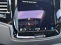 Volvo XC90 2.0 T8 Plug-in hybrid AWD Ultra Dark 455pk HU Disp Negro - thumbnail 30