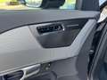 Volvo XC90 2.0 T8 Plug-in hybrid AWD Ultra Dark 455pk HU Disp Negro - thumbnail 20