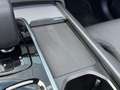 Volvo XC90 2.0 T8 Plug-in hybrid AWD Ultra Dark 455pk HU Disp Negro - thumbnail 32