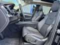 Volvo XC90 2.0 T8 Plug-in hybrid AWD Ultra Dark 455pk HU Disp Negro - thumbnail 23
