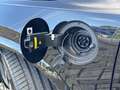 Volvo XC90 2.0 T8 Plug-in hybrid AWD Ultra Dark 455pk HU Disp Negro - thumbnail 11
