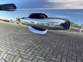 Volvo XC90 2.0 T8 Plug-in hybrid AWD Ultra Dark 455pk HU Disp Negro - thumbnail 13