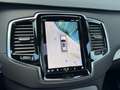 Volvo XC90 2.0 T8 Plug-in hybrid AWD Ultra Dark 455pk HU Disp Negro - thumbnail 9