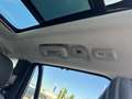 Volvo XC90 2.0 T8 Plug-in hybrid AWD Ultra Dark 455pk HU Disp Negro - thumbnail 26
