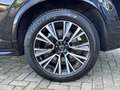 Volvo XC90 2.0 T8 Plug-in hybrid AWD Ultra Dark 455pk HU Disp Negro - thumbnail 14