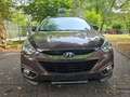 Hyundai iX35 Premium AWD*AUTOMATIK * Braun - thumbnail 3