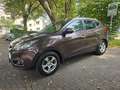 Hyundai iX35 Premium AWD*AUTOMATIK * Braun - thumbnail 5