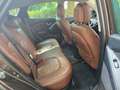 Hyundai iX35 Premium AWD*AUTOMATIK * Braun - thumbnail 13