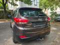 Hyundai iX35 Premium AWD*AUTOMATIK * Braun - thumbnail 6