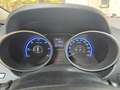 Hyundai iX35 Premium AWD*AUTOMATIK * Braun - thumbnail 16