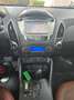 Hyundai iX35 Premium AWD*AUTOMATIK * Braun - thumbnail 19