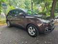 Hyundai iX35 Premium AWD*AUTOMATIK * Braun - thumbnail 2