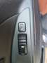 Hyundai iX35 Premium AWD*AUTOMATIK * Braun - thumbnail 12