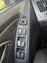 Hyundai iX35 Premium AWD*AUTOMATIK * Braun - thumbnail 18