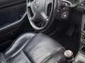 Toyota Avensis 2.2 D-4D Combi Executive Szary - thumbnail 6