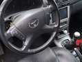 Toyota Avensis 2.2 D-4D Combi Executive siva - thumbnail 5