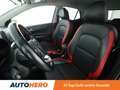 Kia Picanto 1.2 GT Line Aut*NAVI*TEMPO*CAM*PDC*SHZ* Schwarz - thumbnail 10